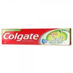 COLGATE TOOTHPASTE NEEM 100g